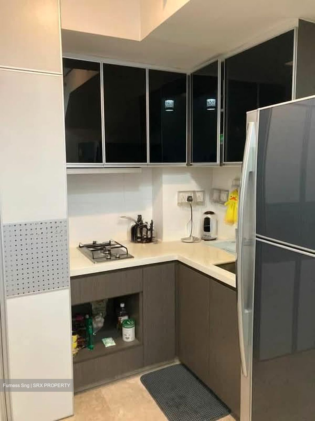 Thomson V Two (D20), Apartment #569064161